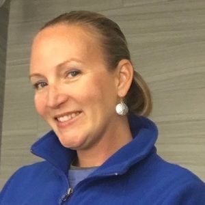 Meet your Posher, Tamara